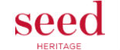 Seed Heritage Logo