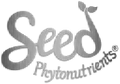 Seed Phytonutrients logo