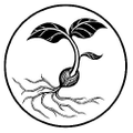 Seed Ranch Flavor Co. Logo