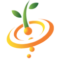 Seedsnow Logo