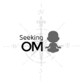 Seeking OM