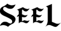 SEEL Logo