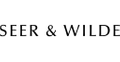 Seer & Wilde Logo