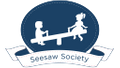 Seesaw Society Logo