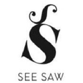 See Saw Wine logo