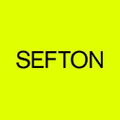 Sefton Logo
