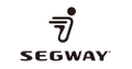 Segway Logo