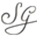 SehrGoods Logo