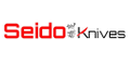 Seido Knives Logo