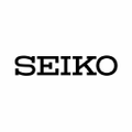 Seiko Watches Logo