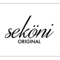 Sekoni Original Logo