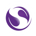 Selah Essential Oils Logo