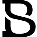 Select Balance Logo