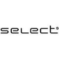 Select Fashion UK Logo