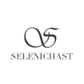 Selenichast Logo