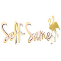 Self-same Logo