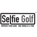 SelfieGolf Logo