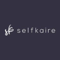 Selfkaire Logo