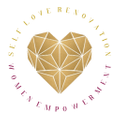Self Love Renovation Logo