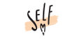 SelfMadeCare Logo