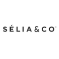 SELIA & CO. Logo