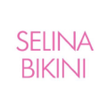 Selina Bikini UK Logo