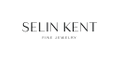 Selin Kent Logo