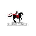 Selleria Veneta Logo