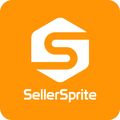 SellerSprite Logo