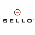 Sello Logo