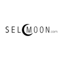 SELMOON oficial Logo