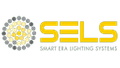 SELS - Smart Era Lighting Systems