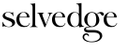 Selvedge Magazine Logo