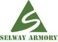 Selway Armory Logo