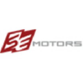 semotors logo