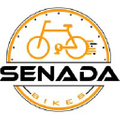 Senada Bikes logo