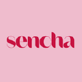 SENCHA SKIN Logo