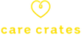 Care Crates Logo