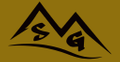 Sender Gear Canada Logo