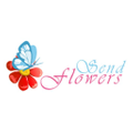 SendFlowers UK Logo