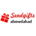 Send Gifts Ahmedabad Logo