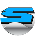 Senge Graphics Logo