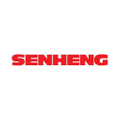 Senheng Electric Logo