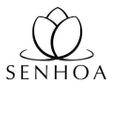 Senhoa Foundation Logo