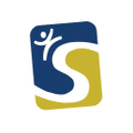 Senior.com USA Logo