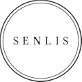 SENLIS Logo