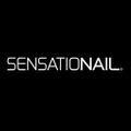 SensatioNail USA Logo