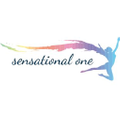 Sensational One Logo