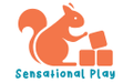 sensationalplayshoppe logo