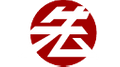 Sensei 6 Logo